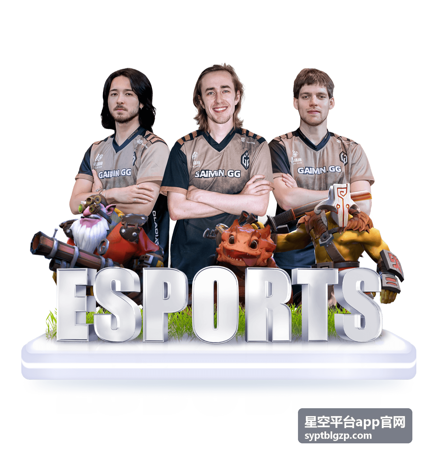 星空平台app官网权限分级管控界面