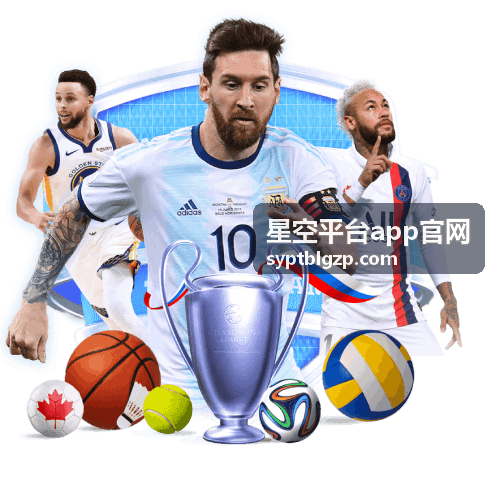 星空平台app官网自定义工作流配置